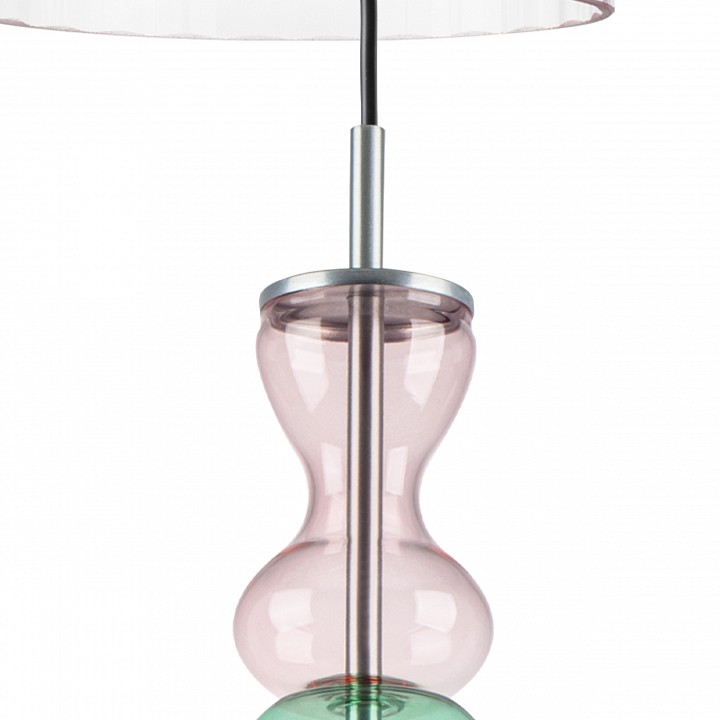 Подвесная люстра lightstar belle 814069