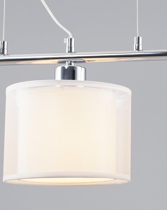 Подвесной светильник moderli massa v10496-3p