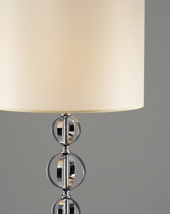 Торшер moderli brulee v10551-1f