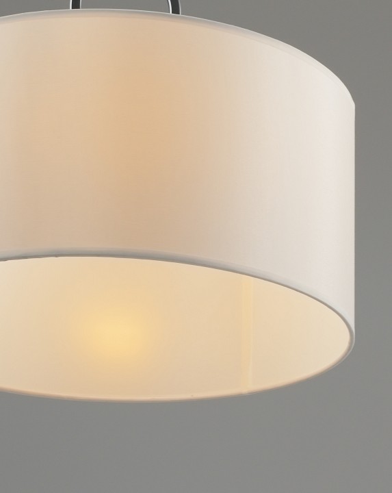 Подвесной светильник moderli macadamia v10553-1p