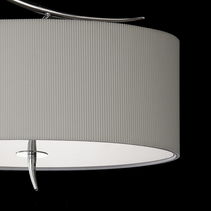 Блок питания eleganz  1132