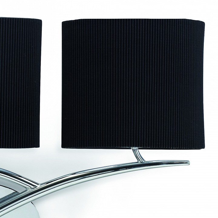 Бра mantra eve 1176