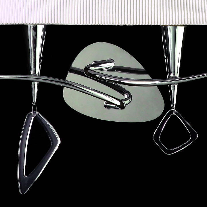 Бра mantra mara 1648