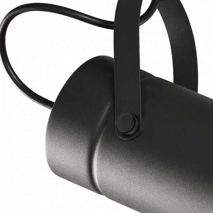 Светильник на штанге mantra aruba 6045