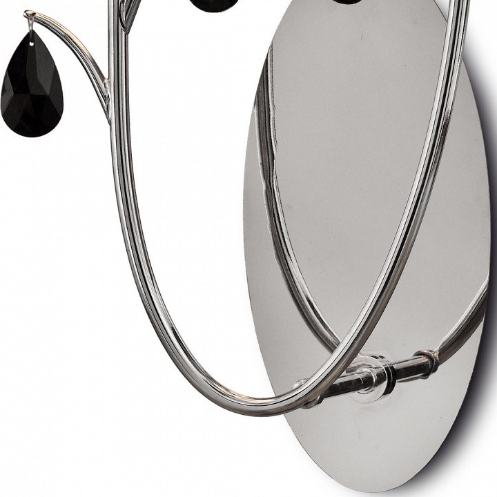 Бра mantra andrea 6316