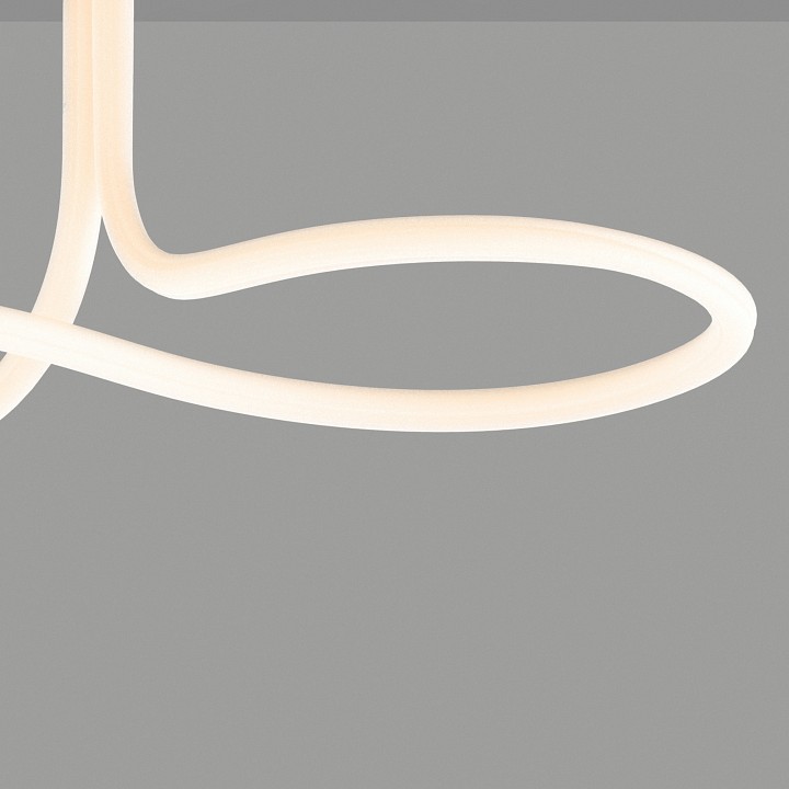 Светильник на штанге mantra line 6601