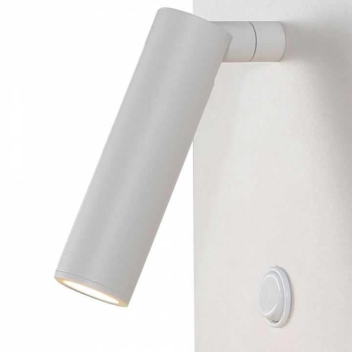 Бра mantra zanzibar 6750