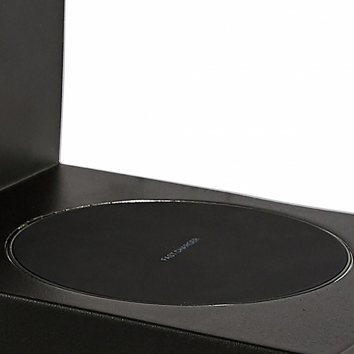 Накладной светильник mantra zanzibar 6753