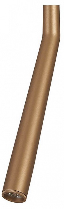 Подвесной светильник mantra boomerang 9356+9245 (1l)