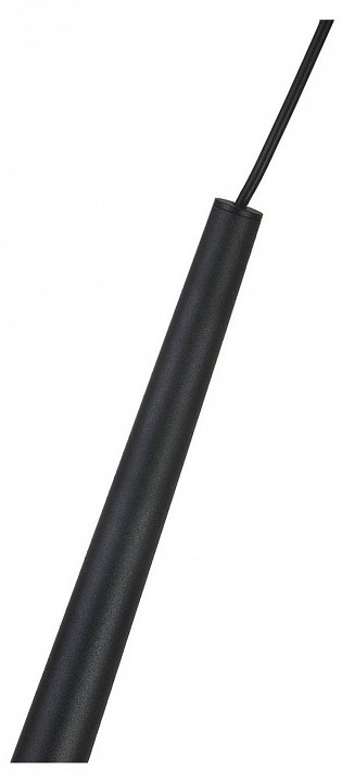 Подвесной светильник mantra boomerang 9357+9240 (1l)