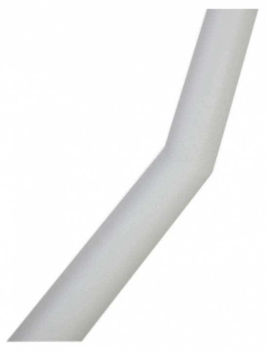 Подвесная люстра mantra boomerang 9366+9235 (8l)