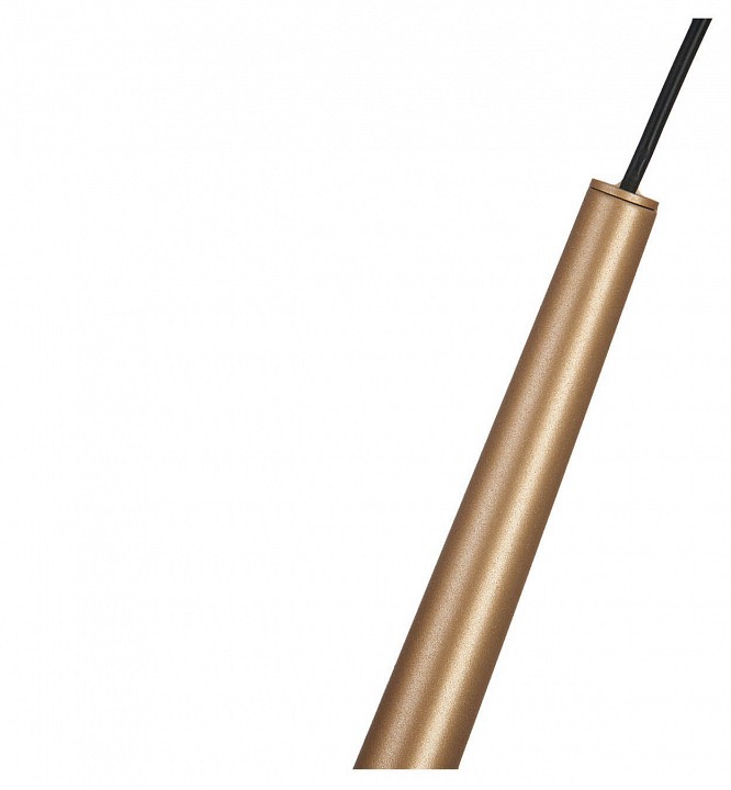 Подвесная люстра mantra boomerang 9372+9245 (14l)