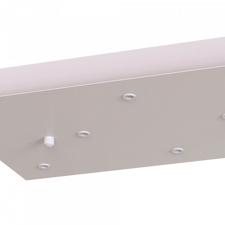 Накладной светильник nowodvorski pag 9386