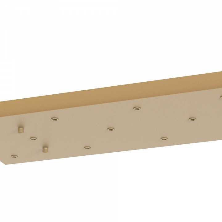 Основание mantra modular light florones 9392