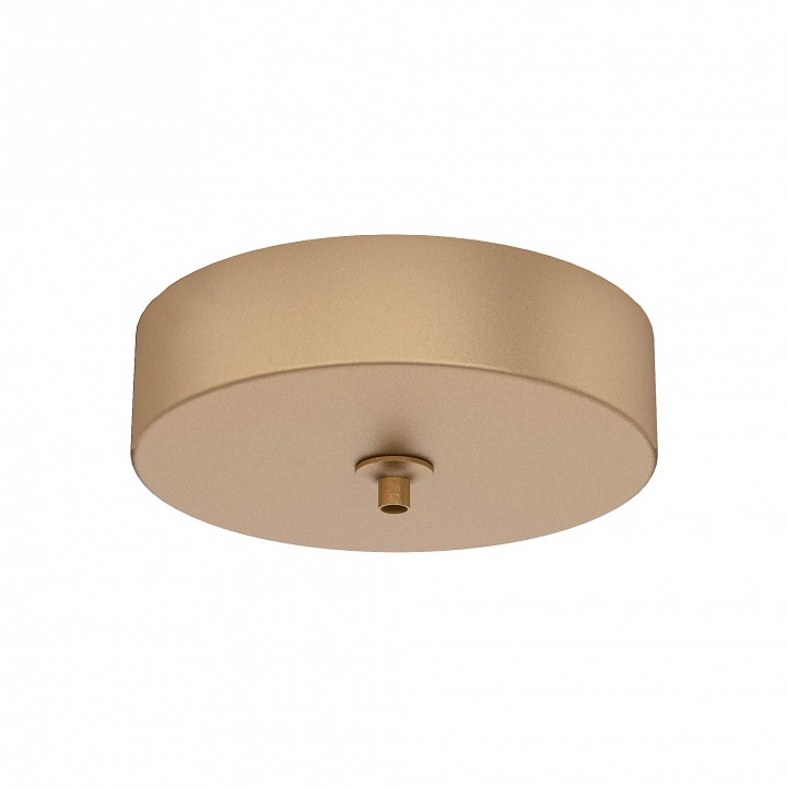 Подвесной светильник mantra dubai 9420 (1l)+8265