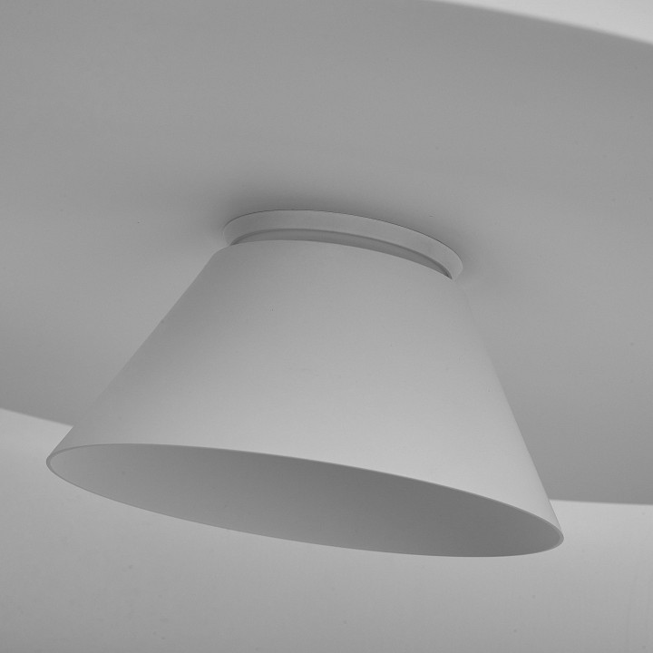 Подвесной светильник mantra estrella 9437