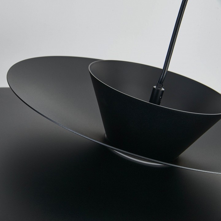 Подвесной светильник mantra estrella 9438