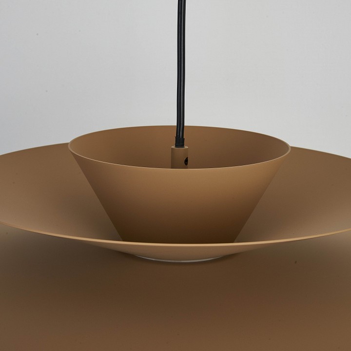 Подвесной светильник mantra estrella 9440