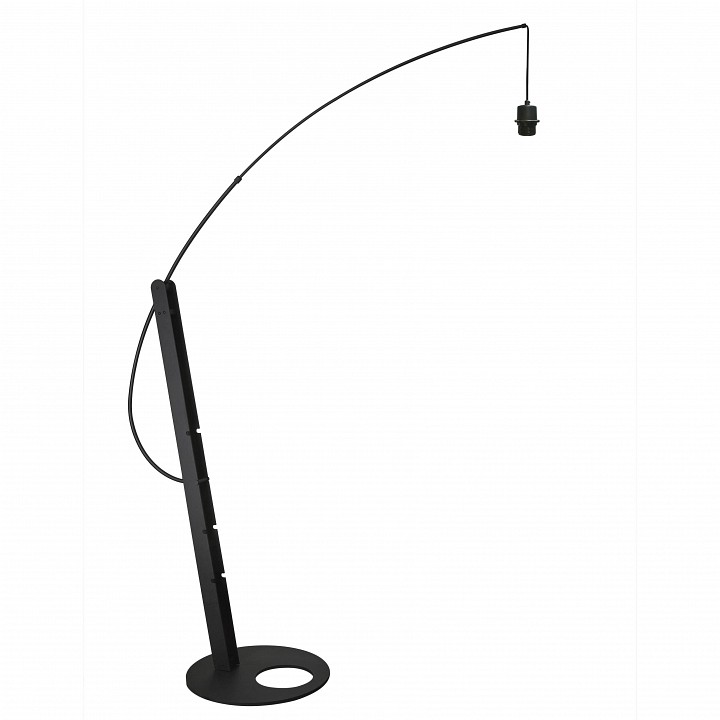 Торшер mantra ruti ricca 9446+9447