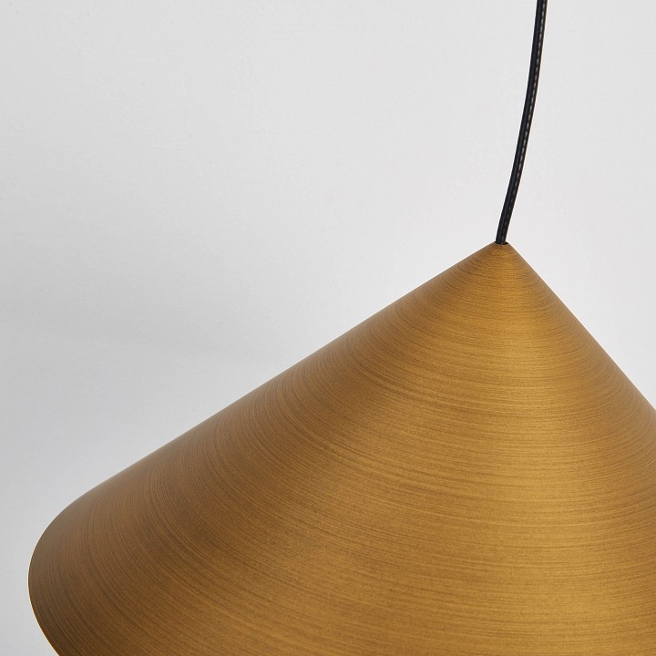 Трек nowodvorski profile 9452