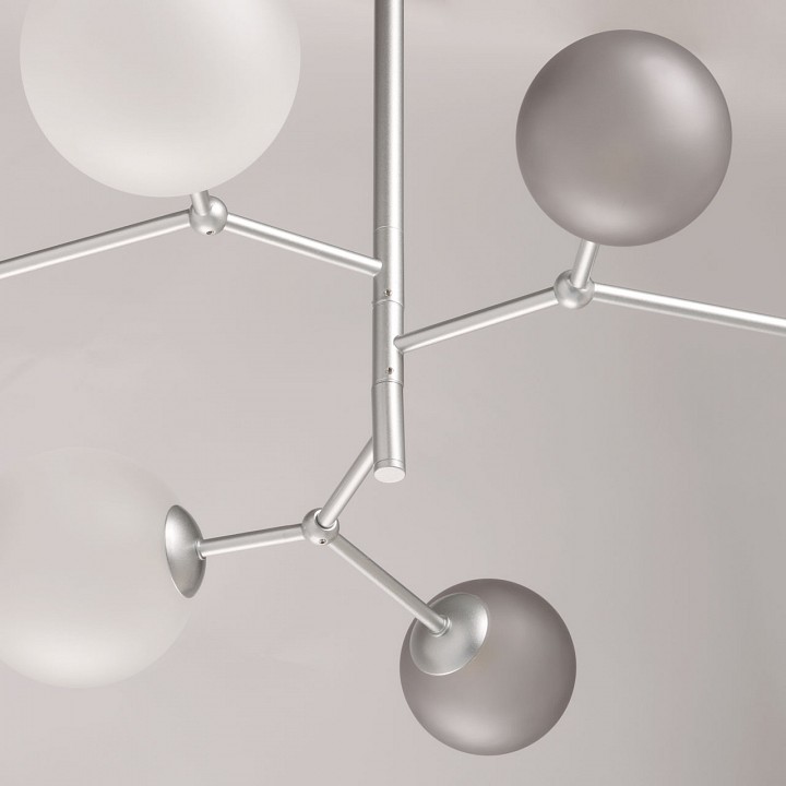 Люстра на штанге demarkt гамбург 29 605018406