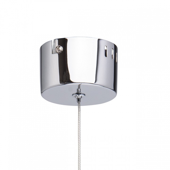 Подвесной светильник demarkt ракурс 6 631012801