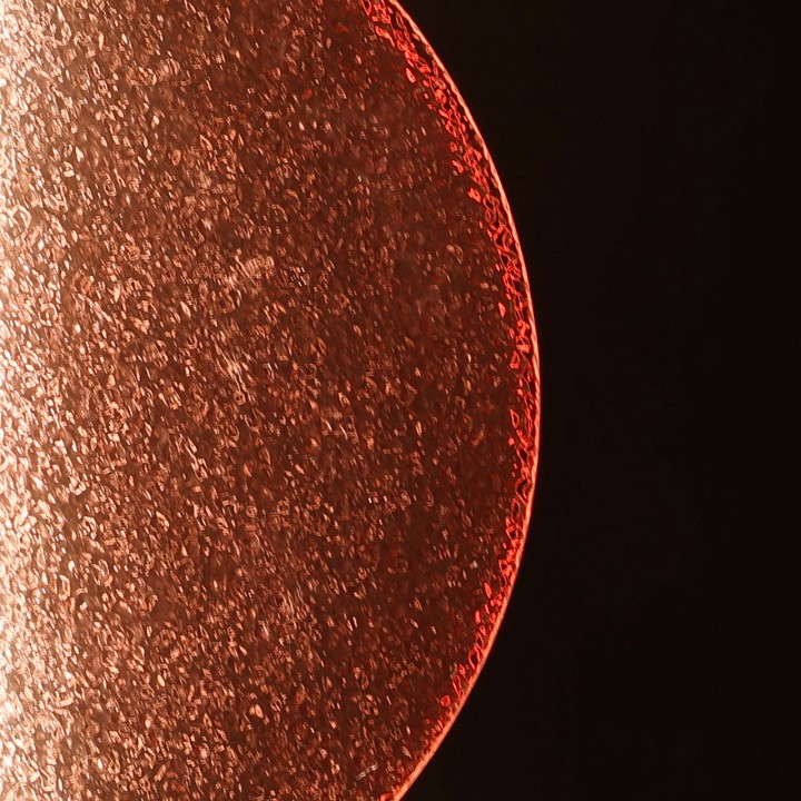 Подвесной светильник demarkt фрайталь 9 663012301