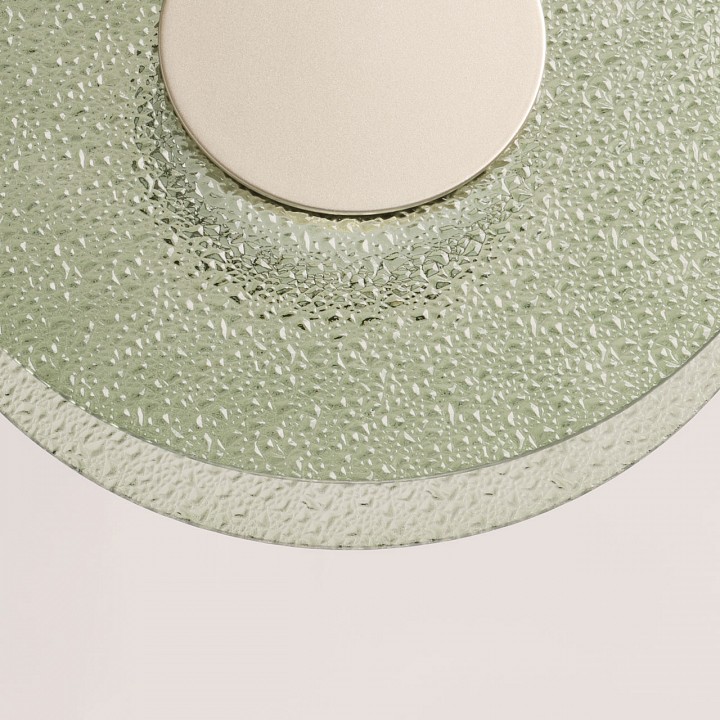 Подвесной светильник demarkt фрайталь 663012801