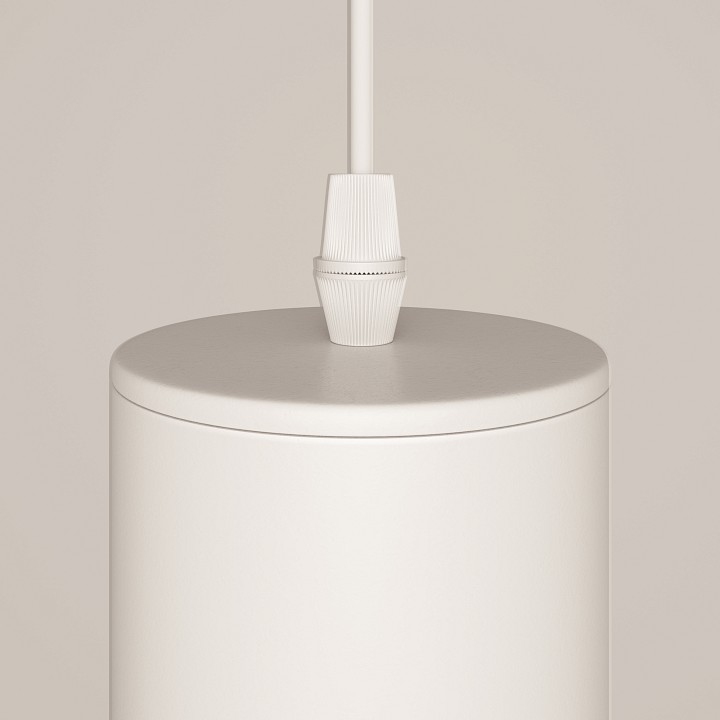 Подвесной светильник maytoni technical focus p075pl-01w