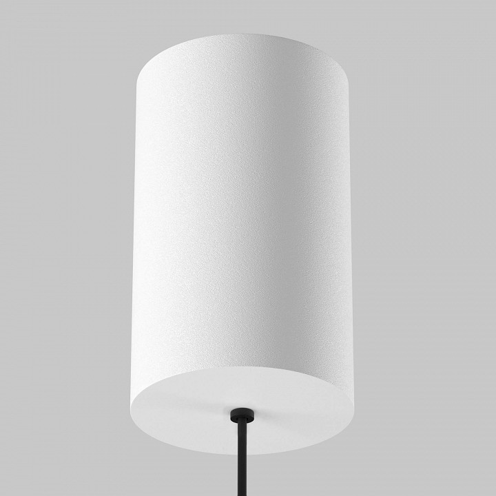 Подвесной светильник maytoni technical glare p102pl-12w3k-w