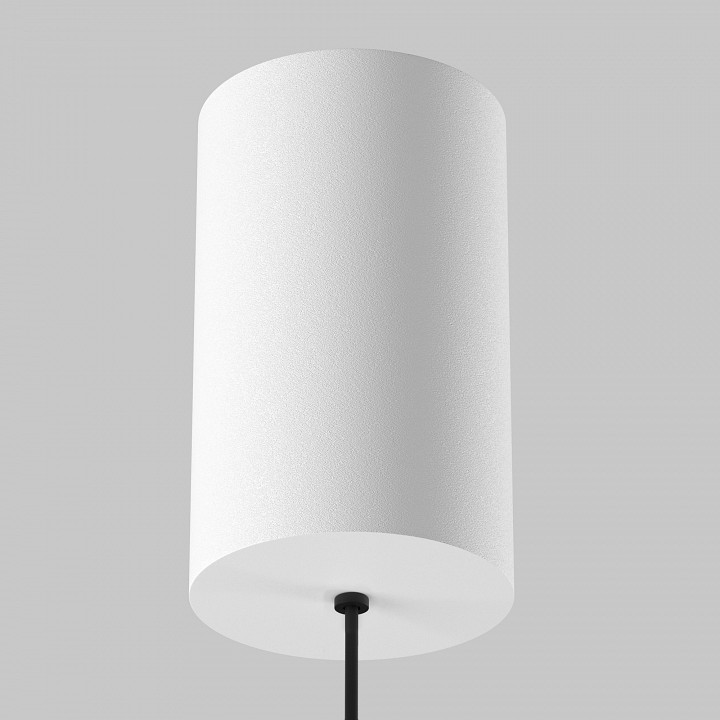 Подвесной светильник maytoni technical glare p102pl-12w4k-w