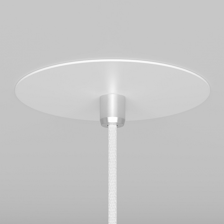 Подвесной светильник maytoni technical nevill p318-pl-01-w