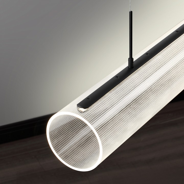 Подвесной светильник novotech over 359322