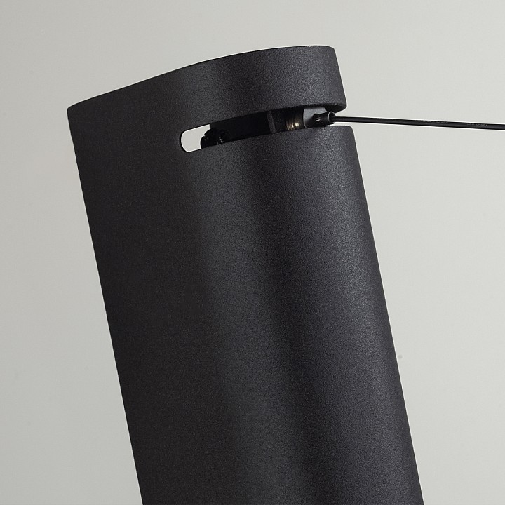 Бра odeon light delta 7023/52wl