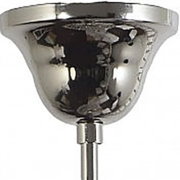 Подвесная люстра arti lampadari ovada ovada e 1.5.50.100 n