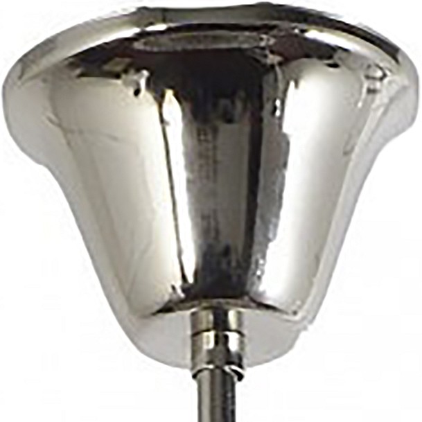 Подвесная люстра arti lampadari salentino salentino e 1.5.80.100 n