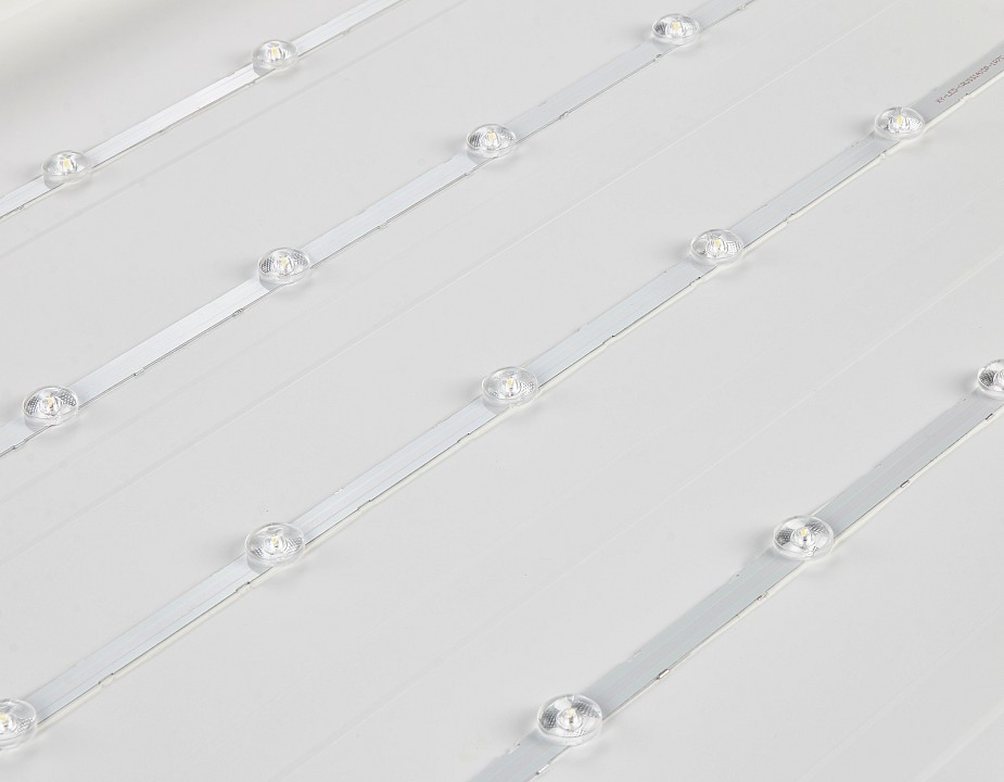 Светильник для потолка армстронг ambrella light dps dps1018