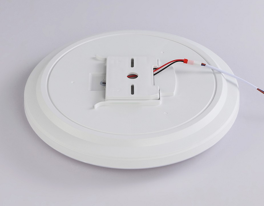 Накладной светильник ambrella light fz fz2001