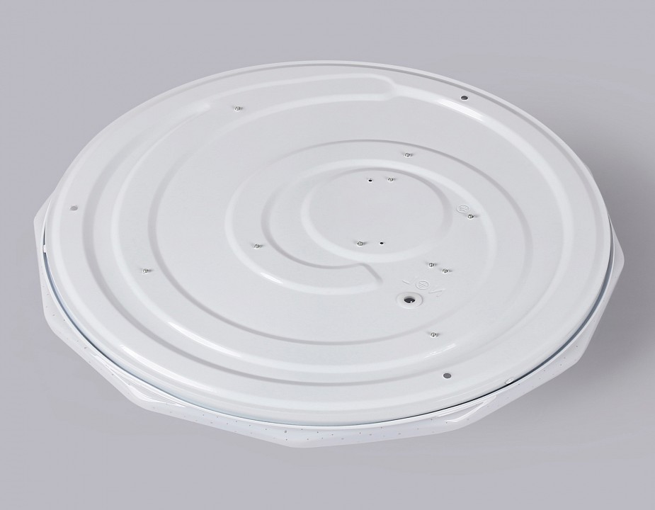 Накладной светильник ambrella light fz fz418