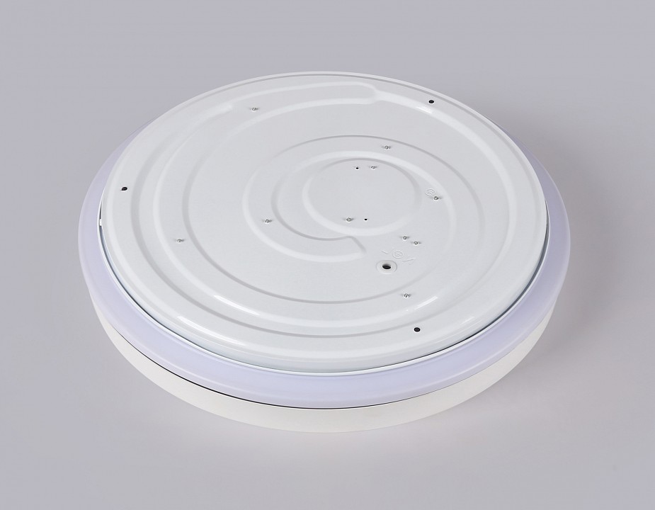 Накладной светильник ambrella light fz fz601