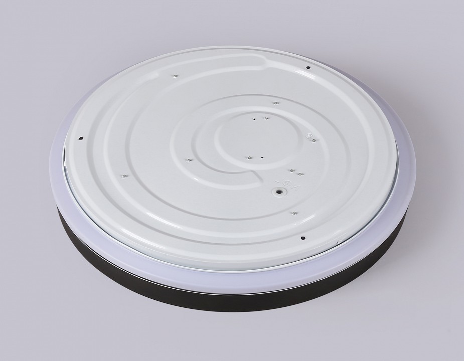 Накладной светильник ambrella light fz fz604