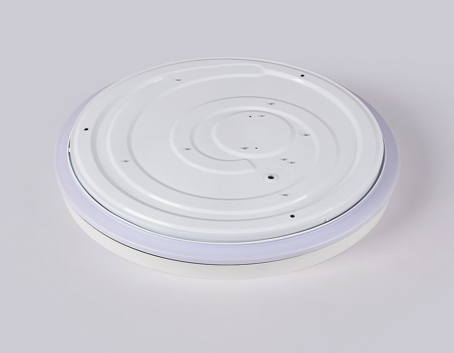 Накладной светильник ambrella light fz fz607