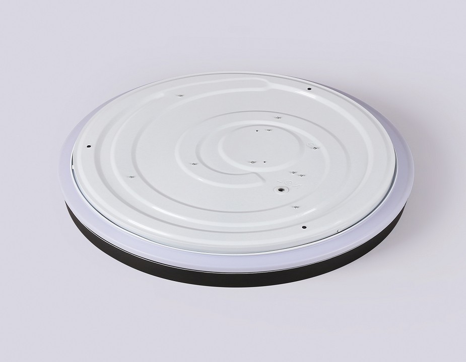 Накладной светильник ambrella light fz fz610