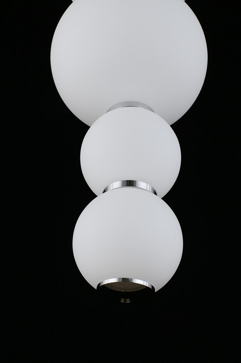 Подвесной светильник aployt arabel apl.009.06.24