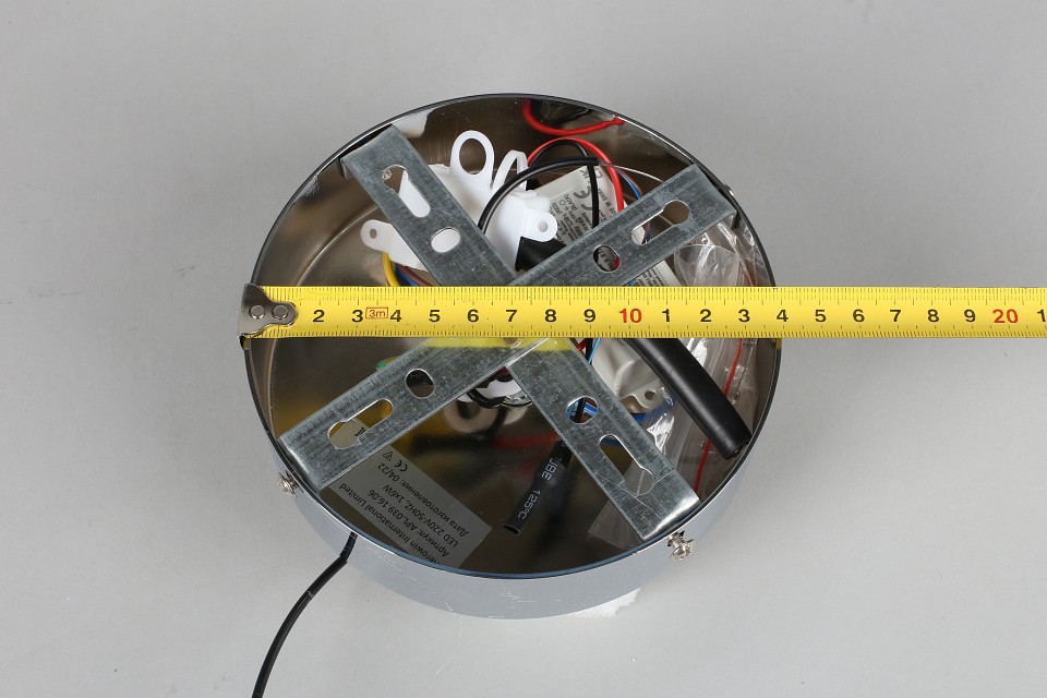 Подвесной светильник aployt sara apl.039.16.06