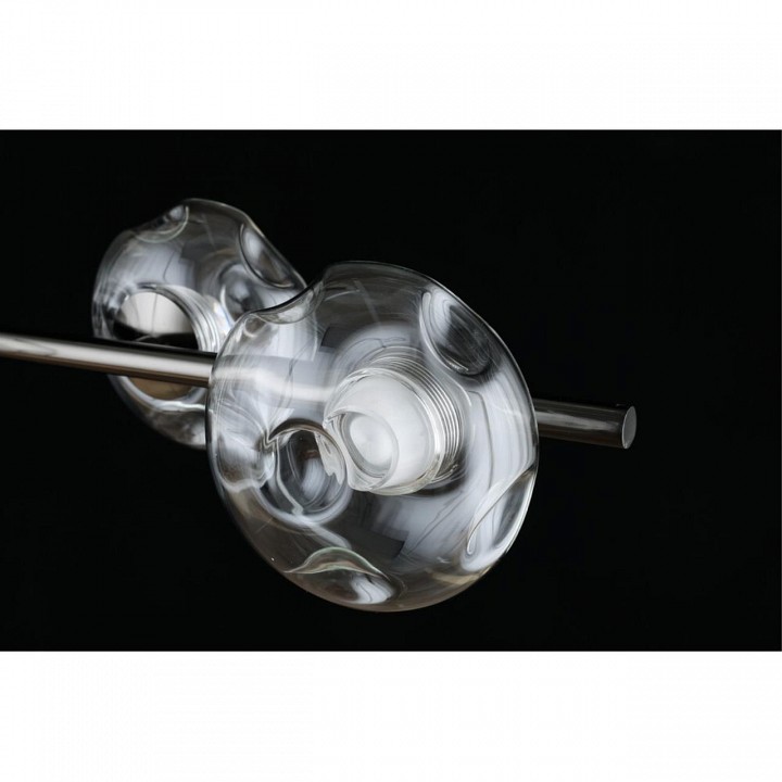 Подвесной светильник aployt klarissa apl.072.03.08