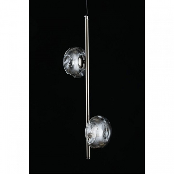 Подвесной светильник aployt tereze apl.074.16.02