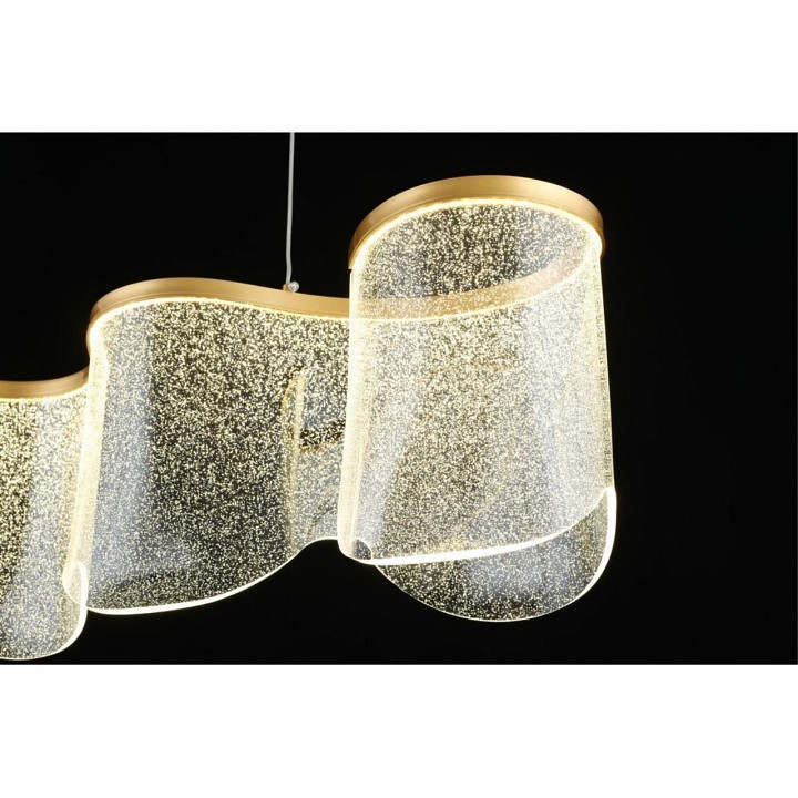 Подвесной светильник aployt olga apl.081.03.20