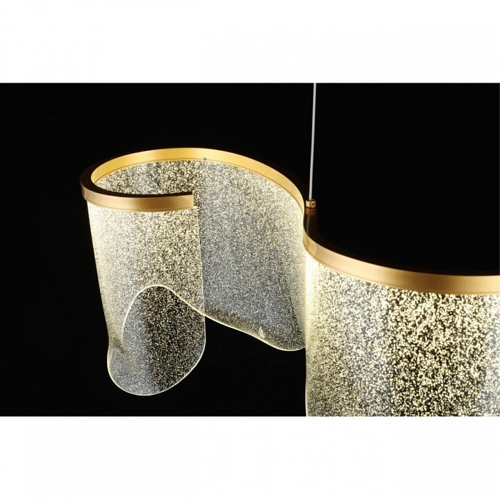 Подвесной светильник aployt olga apl.081.03.30