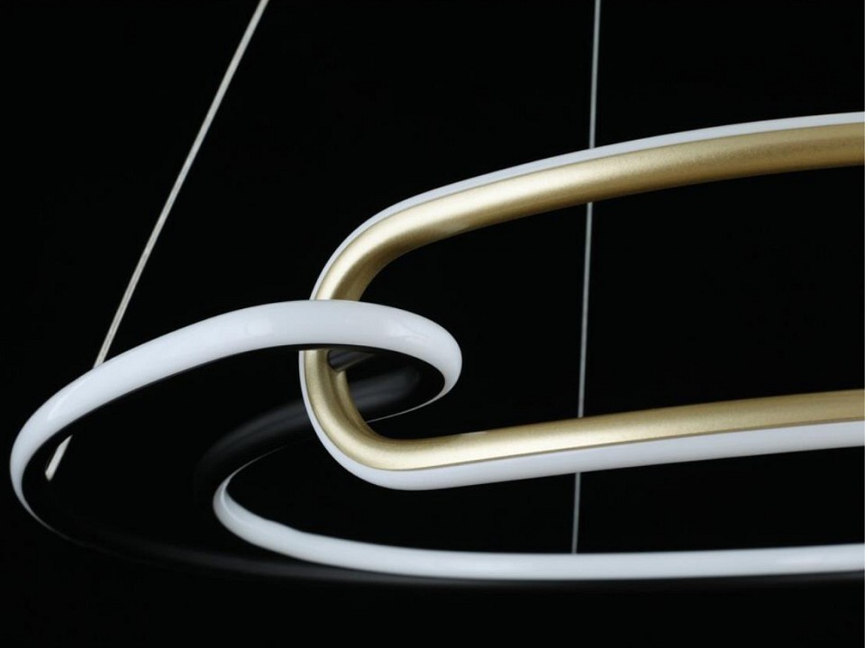 Подвесной светильник aployt barb apl.085.03.30